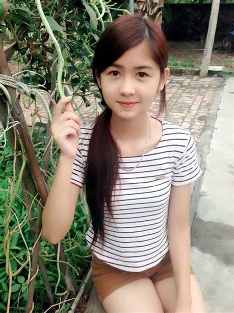 bokep cantik|abg cantik 18 tahun ngentot .